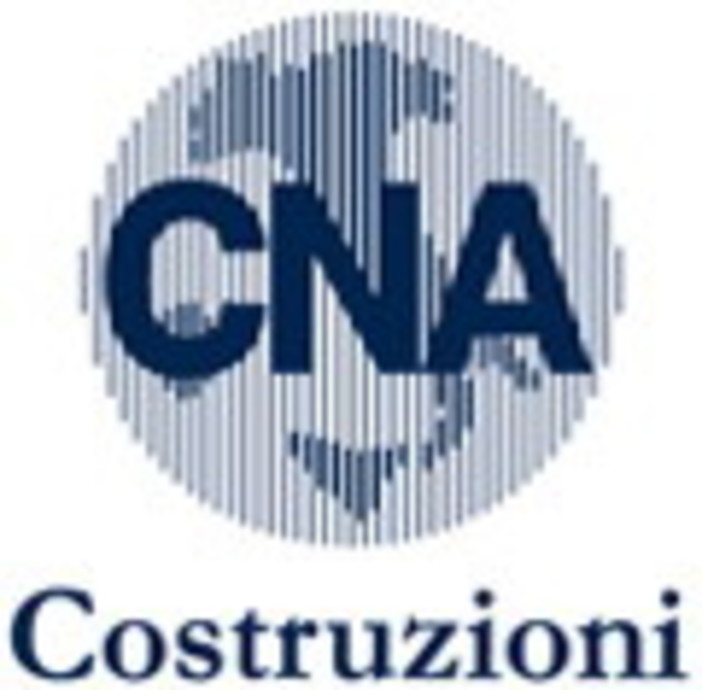 Superbonus 110%: Cna Costruzioni rinnova ai partiti la richiesta di proroga almeno a tutto il 2023