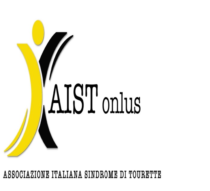 Cos'è la sindrome di Tourette? Ne parliamo con il Professor Mauro Porta, Presidente Onorario dell'Aist Onlus Cos'è la sindrome di Tourette? Ne parliamo con il Professor Mauro Porta, Presidente Onorario dell'Aist Onlus