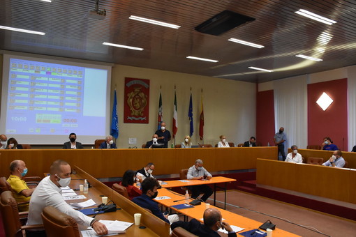 Ventimiglia: lo spettro delle elezioni anticipate dietro l'angolo, ma chi ha intenzione di candidarsi? Lo scenario