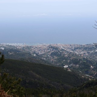 Sanremo: per la ripartenza del turismo si punterà anche su manifestazioni ‘importate’ da altre località