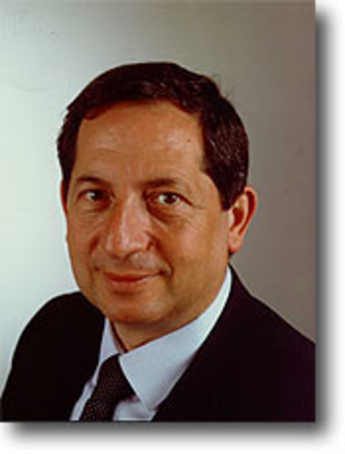 Carlo Fatuzzo