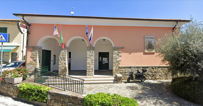Pompeiana entra nella Comunità Energetica Rinnovabile EPEO ETS: via libera della Giunta all'adesione Pompeiana entra nella Comunità Energetica Rinnovabile EPEO ETS: via libera della Giunta all'adesione