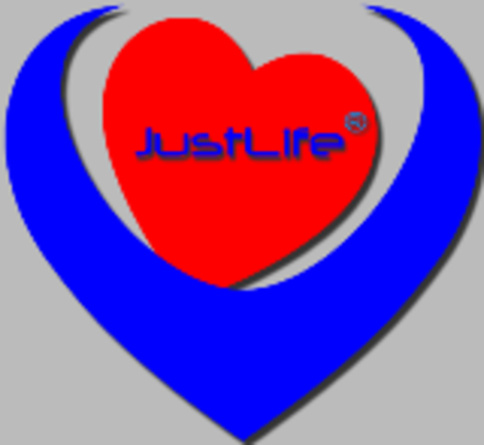 CardioProJTect: l'Associazione Just Life apre una sezione a Borghetto d'Arroscia CardioProJTect: l'Associazione Just Life apre una sezione a Borghetto d'Arroscia