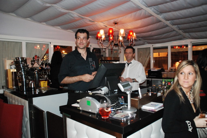 Questa sera per 'Non solo Festival' lo 'Stefano Guazzo Jazz' allo Shu Noseda'