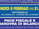 Ventimiglia: domani sera il convegno su 'Pace Fiscale e Manovra di Bilancio - Le nuove misure del governo per cittadini e imprese'