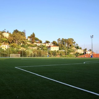 Calcio. Al campo ‘Ciccio Ozenda’ un mese di Open Day Orange per i giovani calciatori del futuro