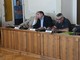 Imperia: venerdì prossimo si riuniscono l'Assemblea dei Sindaci ed il Consiglio Provinciale