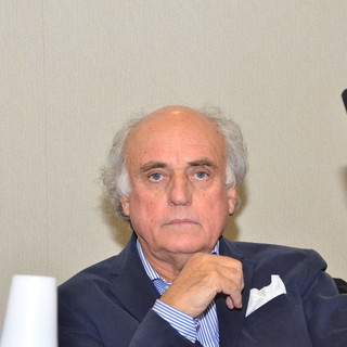 Ventimiglia: assenze di Emilio Galardini in Consiglio comunale, Forza Italia ne chiede le dimissioni