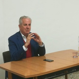 Claudio Scajola Claudio Scajola