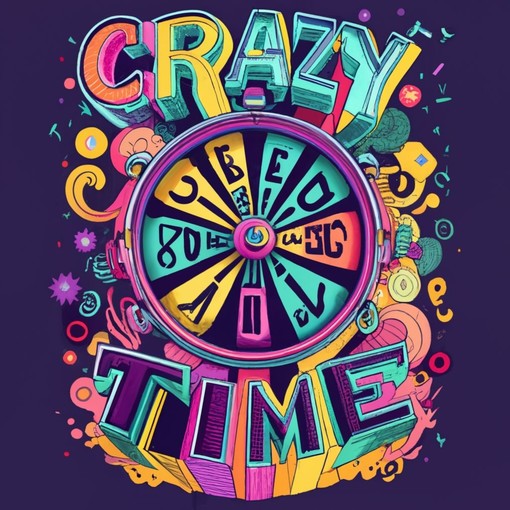 Segreti del Crazy Time Live: come le variazioni di gioco influenzano le strategie vincenti Segreti del Crazy Time Live: come le variazioni di gioco influenzano le strategie vincenti