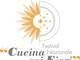 Allerta per il Coronavirus, rinviato il Festival 'Cucina con i fiori', che doveva svolgersi a marzo a Sanremo