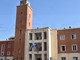 Ventimiglia: importante riunione del tavolo del turismo in Comune con Confcommercio e Confesercenti