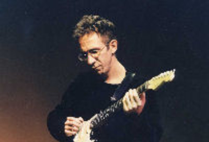 Sanremo: festival Soundz, Graupe non vola. Ci sar� Cecchetto