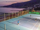 Ospedaletti: oggi al Circolo Tennis un torneo speciale, una 'Notte bianca' con racchette e palline Ospedaletti: oggi al Circolo Tennis un torneo speciale, una 'Notte bianca' con racchette e palline