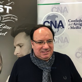 CNA Imperia: “Gravissima la mancata approvazione nel Decreto Rilancio del ristoro ai bus turistici”