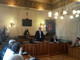 Imperia: Conferenza dei Sindaci in Provincia sui rifiuti, assente l'Assessore Paita e manca il numero legale