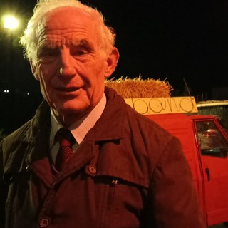 Vallebona, “I libri che insegnano": Salabande ospita una conferenza di Riccardo Lanteri