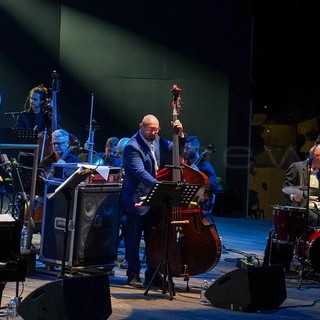 Sabato 12 luglio torna la 'Festa della Musica' nelle piazze e vie di Taggia Sabato 12 luglio torna la 'Festa della Musica' nelle piazze e vie di Taggia