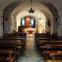 Sanremo, la Parrocchia della Marina viene soppressa e annessa a San Siro: concluso l’iter giuridico e pastorale