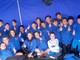 Canoa: ottimi risultati sia a livello individuale che di squadra per la Canottieri Sanremo nel weekend