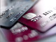 Scatta da oggi anche nella nostra provincia 'Italia Cashless': il piano per incentivare l'uso delle carte di credito