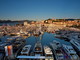 Cannes Yachting Festival, salone dell'imbarcazione
