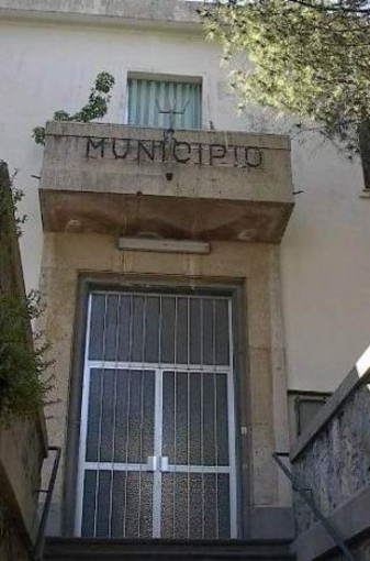 Vallecrosia: alcune perplessità del Movimento Vallecrosia e Dintorni in merito ad un terreno comunale