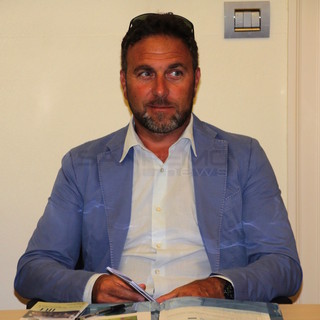 Regione: danni provocati dai cinghiali, Piana (Lega) "M5S contrario ad abbattimento selettivo a tutela del comparto agricolo"