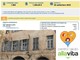 La bolletta triplicata per il Centro Aiuto alla Vita di Taggia La bolletta triplicata per il Centro Aiuto alla Vita di Taggia