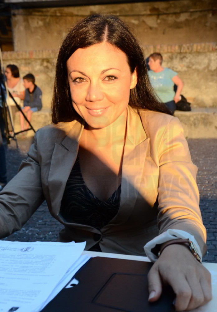 Ventimiglia: il consigliere 5 Stelle Silvia Malivindi si esprime sulle fatture Civitas