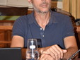 Luca Marvaldi Luca Marvaldi