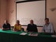 Nasce ‘Sanremo expo’, rete di impresa per eventi e fiere in città: “Il PalaFiori sarà protagonista per 100 giorni l’anno”