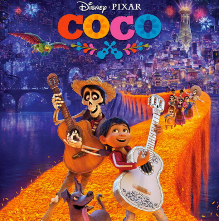 Cinema per bambini a partire dal 29 marzo: al via le proiezioni pomeridiane gratuite al teatro comunale Cinema per bambini a partire dal 29 marzo: al via le proiezioni pomeridiane gratuite al teatro comunale