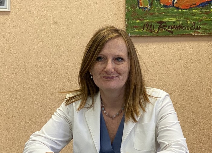 Vera Nesci (PD) Vera Nesci (PD)