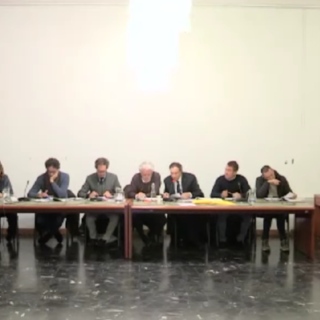 Bordighera, approvata all’unanimità la modifica sull'imposta di soggiorno Bordighera, approvata all’unanimità la modifica sull'imposta di soggiorno