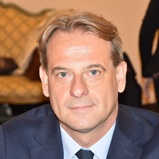 marco Scajola marco Scajola