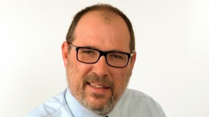 Carlo Parodi Carlo Parodi
