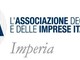 Indennità una tantum per lavoratori autonomi e professionisti, attivo lo sportello del Patronato Epasa-Itaco della CNA Imperia Indennità una tantum per lavoratori autonomi e professionisti, attivo lo sportello del Patronato Epasa-Itaco della CNA Imperia