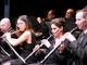 Bordighera: rinviato a data da destinarsi il concerto della Sinfonica in programma il 23 gennaio