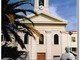 Vallecrosia: è morto Don Angelo, il salesiano caduto la settimana scorsa dalle scale al Don Bosco