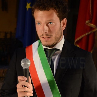 Ventimiglia: chiusura sede INPS, l'amministrazione Ioculano si mobilita su più fronti