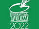 Sanremo: 'A Tavola tra Cultura e Storia', martedì 22 marzo a Villa Nobel l'appuntamento annuale del nostro gruppo editoriale Sanremo: 'A Tavola tra Cultura e Storia', martedì 22 marzo a Villa Nobel l'appuntamento annuale del nostro gruppo editoriale