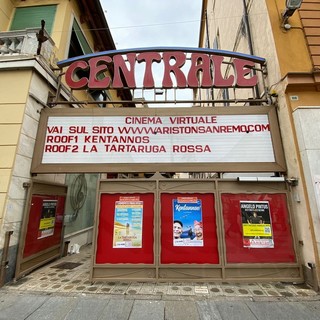 Due giorni di dibattiti e incontri focalizzati sul primo anno di Governo Meloni: sabato e domenica a Sanremo Due giorni di dibattiti e incontri focalizzati sul primo anno di Governo Meloni: sabato e domenica a Sanremo