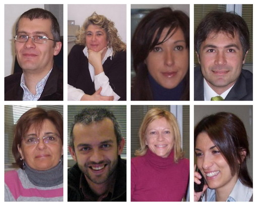 Imperia: le recenti attività portate a termine dal Centro Pastore Imperia: le recenti attività portate a termine dal Centro Pastore