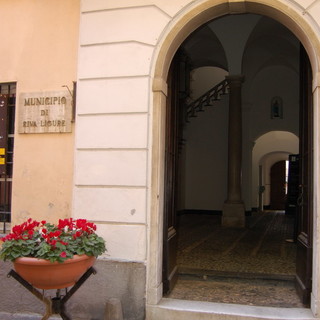 Riva Ligure: Consiglio Comunale 'animato', mercoledì scorso sui temi dell'Imu e della Tarsu