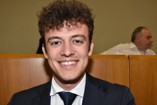 Ventimiglia: dati estremamente positivi ad un mese dall’entrata in funzione del servizio di monopattini e biciclette in condivisione