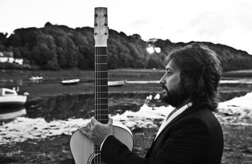 San Bartolomeo al Mare: Premio Rovere d'Oro, il bando 2019 è online San Bartolomeo al Mare: Premio Rovere d'Oro, il bando 2019 è online