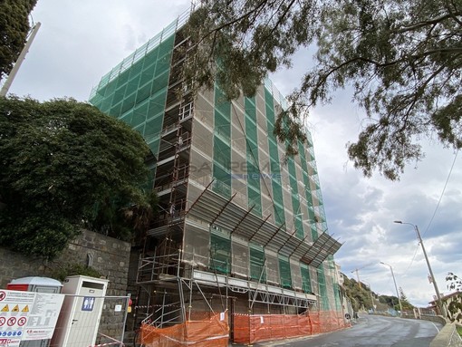 Ospedaletti Insieme: “Nessuna valorizzazione del Piccadilly senza una nuova sede certa e operativa” Ospedaletti Insieme: “Nessuna valorizzazione del Piccadilly senza una nuova sede certa e operativa”