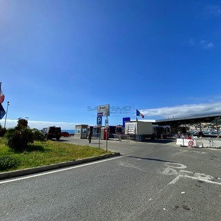 Dalla Costa Azzurra: decisione ieri pomeriggio, la Francia riaprirà le frontiere non prima del 15 giugno