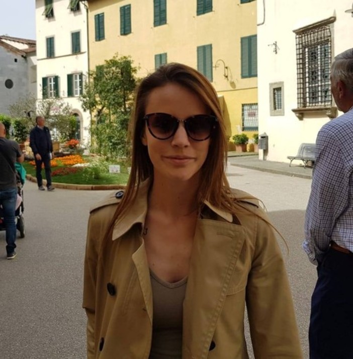 Persone&amp;Aziende, Clio Basso: "AIDP aiuta a trovare la migliore prospettiva di carriera" (Video)